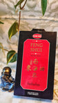 Feng Shui Incense Set